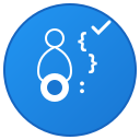 YAML Doctor